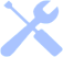 技術(shù)精湛，經(jīng)驗(yàn)豐富，設(shè)備先進(jìn)，